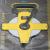 MEASURING TAPE FIBRE 50m